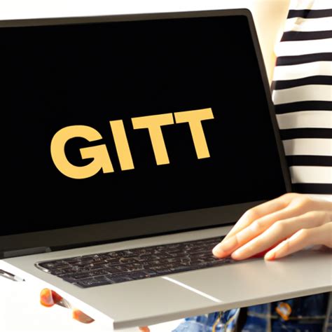 is gilt a legitimate website.